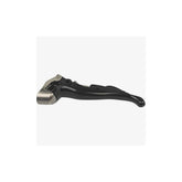 Shimano St5700L Rh Mainlvrassy Black Spares & Accessories